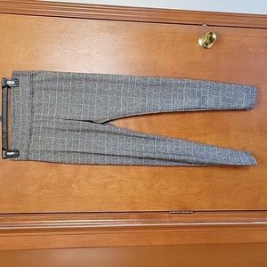 Aeropostale Leggings